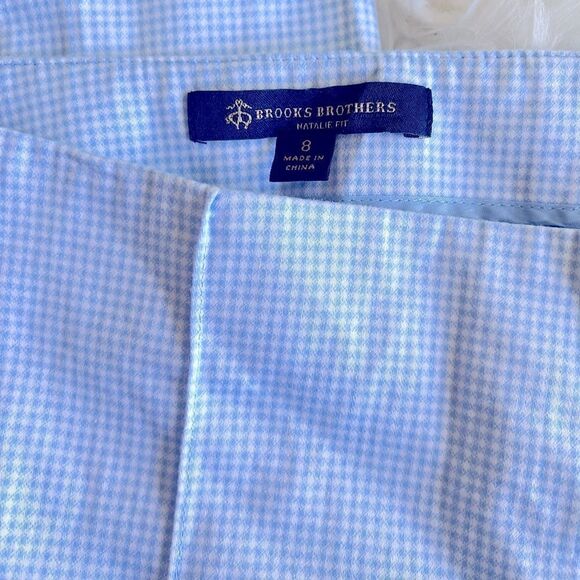 Brooks brothers Natalie fit pants - Picture 4 of 6